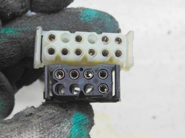 фото thumb №8, Bmw e36 316 1.6 94r переключатель комбинированный