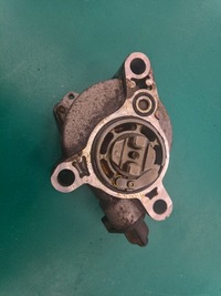 фото thumb №1, Jeep cherokee kl jeep renegade usa насос вакуум вакууму