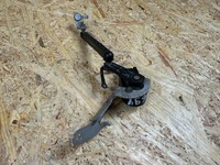 фото thumb №8, Датчик вирівнювання світла лампа лівий volvo xc40 c40 32221477 32221957