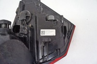 фото thumb №6, Tp171 skoda scala лампа лівий задня 657945095