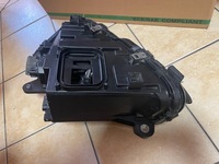 фото thumb №10, Mercedes c w205 правая лампа led performance a2059062604