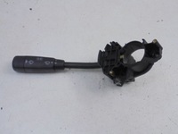 фото thumb №7, Mercedes a w168 перемикач комбінований 1685450110