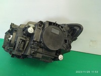 фото thumb №13, Лампа правый перед mercedes b-klasa w247 a2479062603