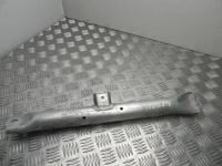 фото thumb №1, Скоба tesla model s 2015 100361700e01