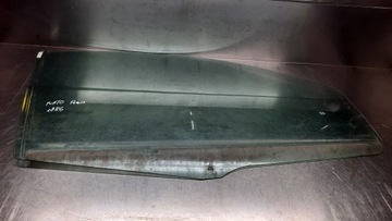 фото thumb №1, Скло двері права перед fiat punto ii 1.2b 02r 3d