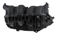 фото thumb №5, Nty bks-bm-010 модуль трубы wlotowej