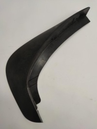 фото thumb №3, Брызговик защита левый передний левый перед range rover l405 ck5m-56733