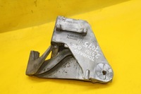 фото thumb №6, Лапи двигателя touareg 2.5 tdi 070199307a