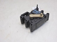 фото thumb №6, Моторчик обігрівача mazda 5 i lift