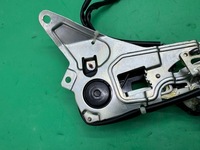 фото thumb №8, Замок задній кришки багажника honda legend iv kb1 04-12