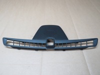 фото thumb №1, Накладка динаміка консолі opel insignia b 13481047