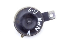 фото thumb №1, Isuzu n35 n75 npr nqr 07- клаксон сигнал 24v 110db