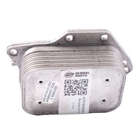 фото thumb №11, Mercedes x117 m260 радіатор масла a2701800500