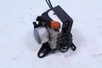 фото thumb №1, Насос abs jeep renegade 19r.