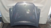 фото thumb №1, Капот mercedes w203 c747