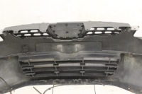 фото thumb №5, Бампер перед передний nissan qashqai i j10 2006r-