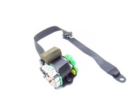 фото thumb №1, Pas безопасность левый перед audi a5 8t s5 8t0857705