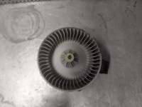 фото thumb №2, Journey freemont 08-20r повітродувка двигун вентилятор