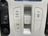 фото thumb №6, Лампа освітлення стельовий audi a6 c7 люк 4g0947135g