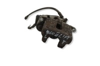 Купити Volvo s60 2 v60 рестайлінг  14r супорт гальмівний лівий задній, фото thumb