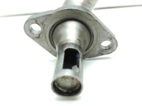 Трубка egr renault master iii фургон fv 147130257r 2.3l дизель 2018 Зі Шроту, фото thumb