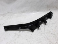 Молдинг поріг накладка накладка 8402109 8402110 bmw x5 e53 Зі Шроту, фото thumb