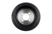 Nty rkp-bm-020 шків, wał колінчастий Оригінал, фото thumb