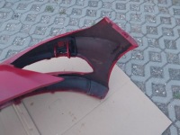 фото thumb №7, Бампер перед mercedes a klasa w176 amg оригинал