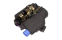 фото thumb №2, Замок двері vw t. golf v /touareg/touran 03- pr