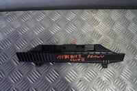 фото thumb №1, Правый кронштейн кронштейн шторки безопасности clio v 985p08057r