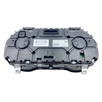 фото thumb №11, Новий оригінальний номер лічильник прилади renault master iv nissan nv400