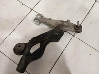 фото thumb №6, Porsche левая передняя ступица 99134115706