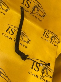 фото thumb №1, Шланг wąż датчик вентиляція картера iveco daily vi 6 19- 2.3 lift