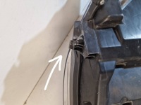 фото thumb №11, Фара перед сторона права toyota c-hr i 81110f407100