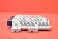 фото thumb №5, Блок управления двигателя 31269095 volvo c70 ii 2.0 d 09r