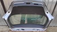 фото thumb №15, Кришка багажника opel astra h 3 iii 5d hb z4au z163