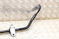 фото thumb №6, Maserati levante suv m161 задній стабілізатор поперечний 670038850 3.00 benz