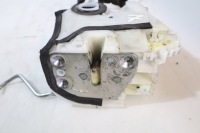 фото thumb №3, Замок левый задняя дверь honda jazz iii