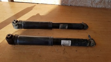 фото thumb №1, Амортизатор зад задній renault scenic iv 562102469r