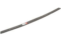 фото thumb №1, Щітка ресора mls-33721003