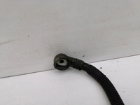 фото thumb №11, Honda civic ix 2012 минус / клемма / шланг аккумулятор