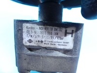 фото thumb №8, Насос усилителя nissan almera n16 7613955144 1.5 16v