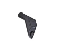 фото thumb №1, Захист двигуна mini one ii r56 1.4 2755449