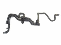 фото thumb №2, Магистраль трубка wody ford fiesta mk7 1.4 tdci 2008-