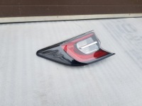 Купити Toyota corolla e21 hb хетчбек лампа ліва задня, фото thumb