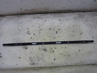 фото thumb №4, Молдинг кровельная правая mini countryman r60 lift