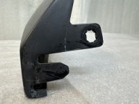 фото thumb №11, Porsche 911 992 gt3 cup молдинг крила ліва 9f1807513