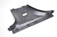 фото thumb №7, Mercedes eqb x243 защита стойка правая a2436909800