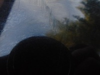 фото thumb №6, Кришка багажника задня задня багажника bmw 3 e92 coupe czarna