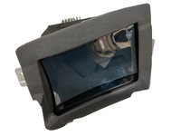 фото thumb №1, Дисплей head up bmw x1 f48